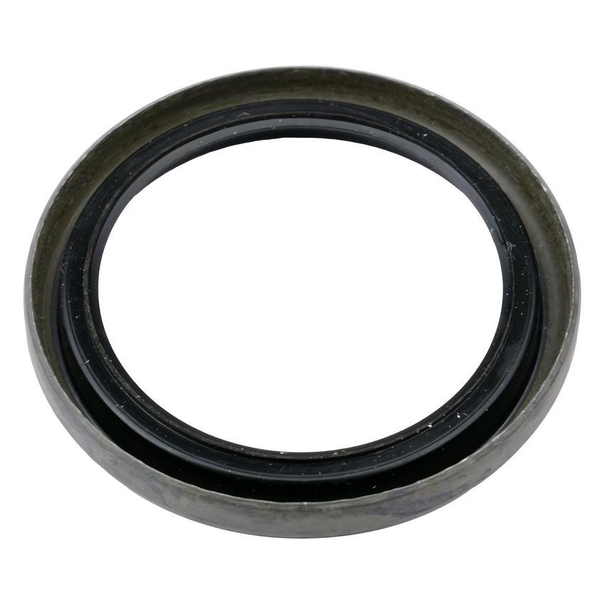 SKF 8620 SKF Seal 8620 For Chevrolet GMC Ford Mercury