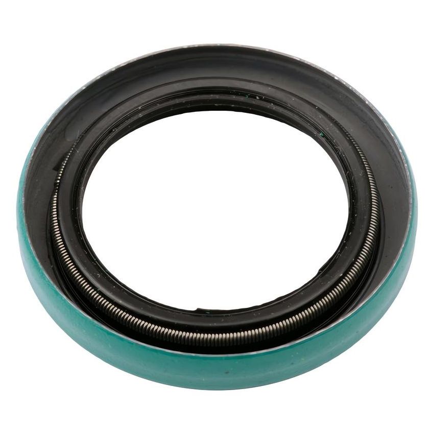 SKF 8624 SKF Seal 8624