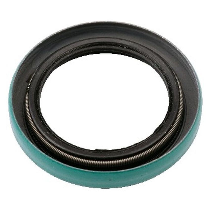 SKF 8624 SKF Seal 8624