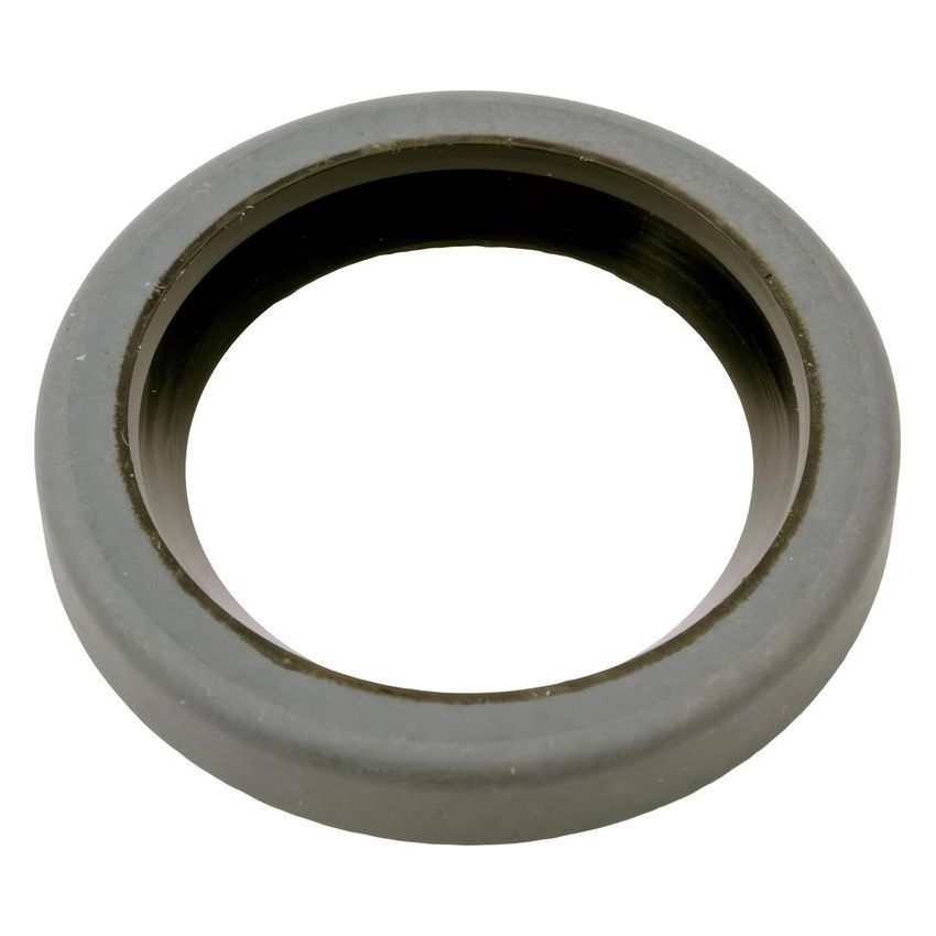 SKF 8627 SKF Seal 8627 For Chevrolet GMC