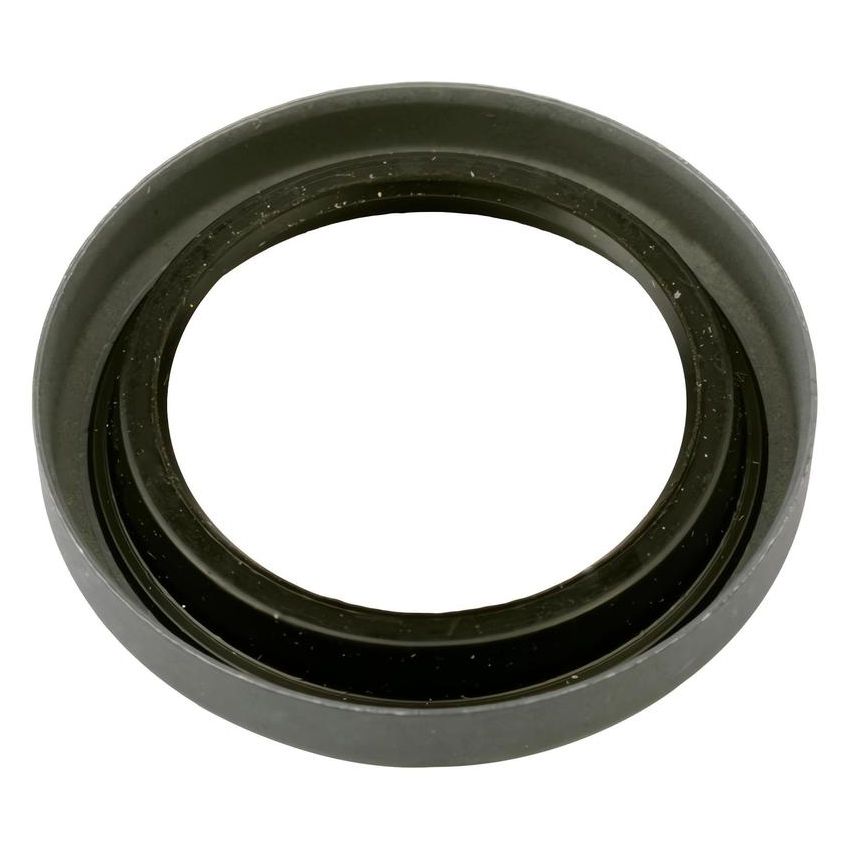 SKF 8627 SKF Seal 8627 For Chevrolet GMC
