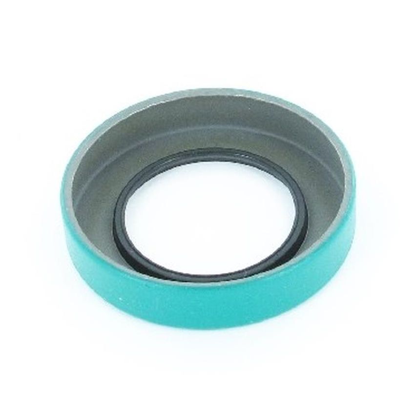 SKF 8637 SKF Seal 8637 For Ford Studebaker Chevrolet GMC Jeep