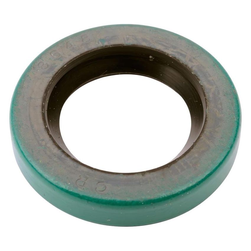 SKF 8648 SKF Seal 8648 For Ford Jeep Pontiac Oldsmobile Chrysler