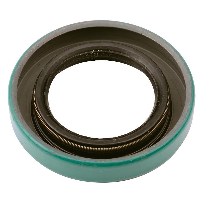 SKF 8648 SKF Seal 8648 For Ford Jeep Pontiac Oldsmobile Chrysler