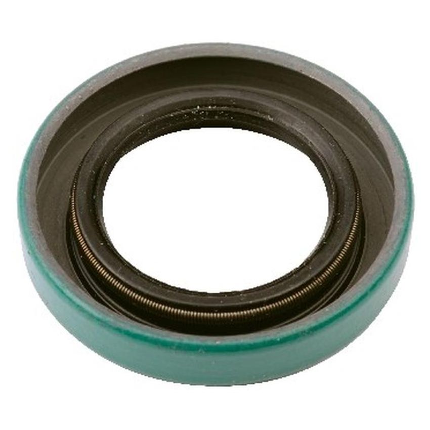 SKF 8648 SKF Seal 8648 For Ford Jeep Pontiac Oldsmobile Chrysler