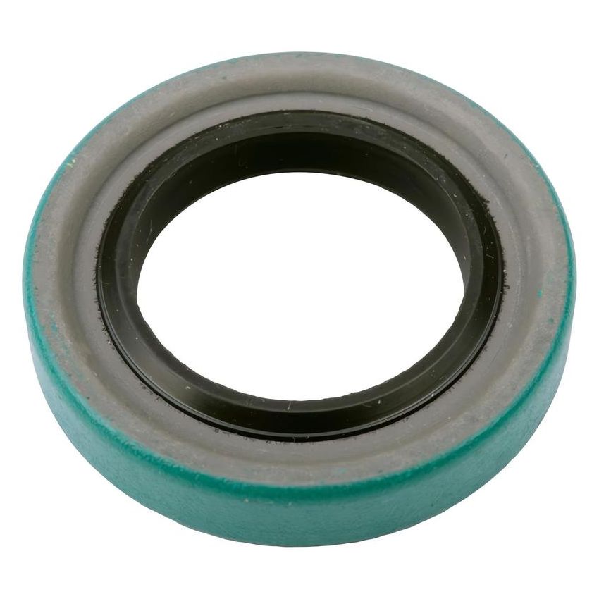 SKF 8660 SKF Seal 8660 For Chevrolet Pontiac Oldsmobile GMC Buick