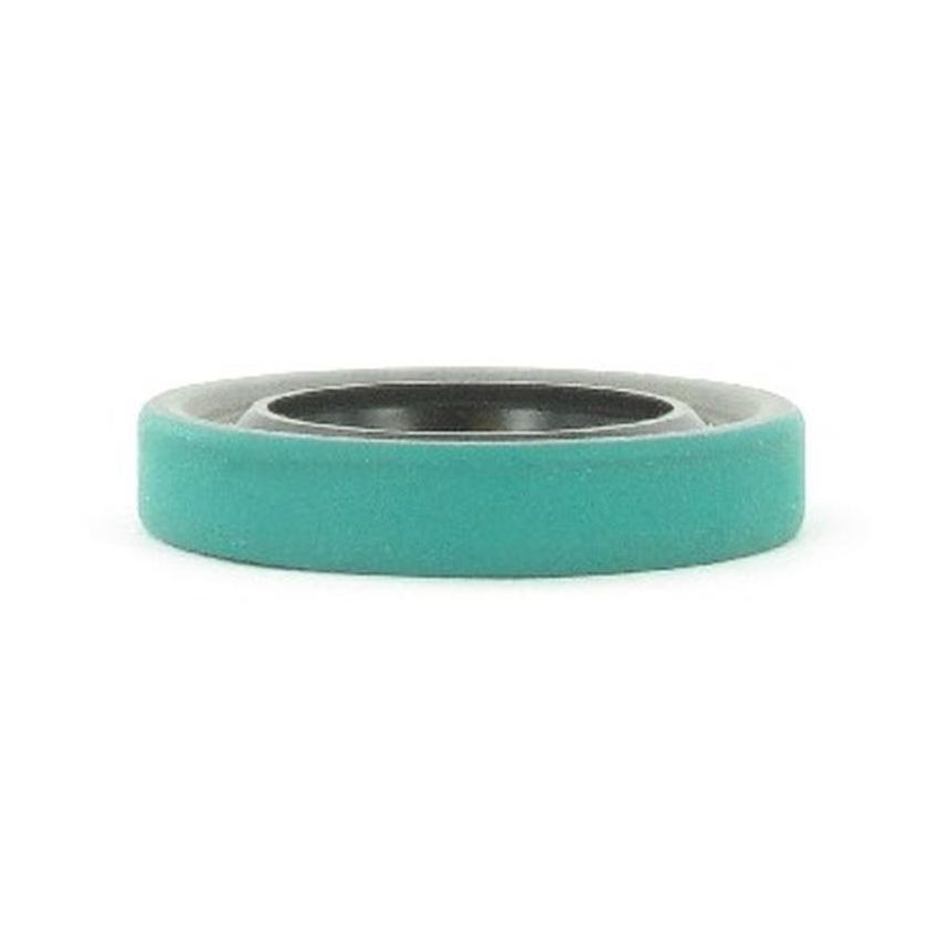 SKF 8660 SKF Seal 8660 For Chevrolet Pontiac Oldsmobile GMC Buick