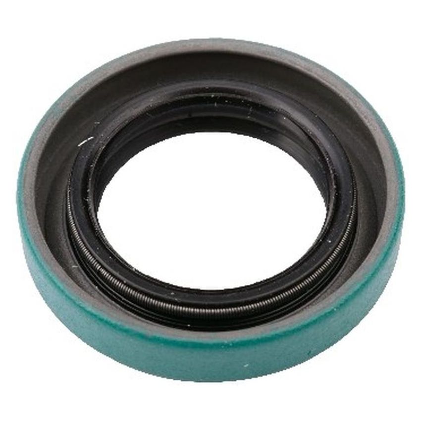 SKF 8660 SKF Seal 8660 For Chevrolet Pontiac Oldsmobile GMC Buick