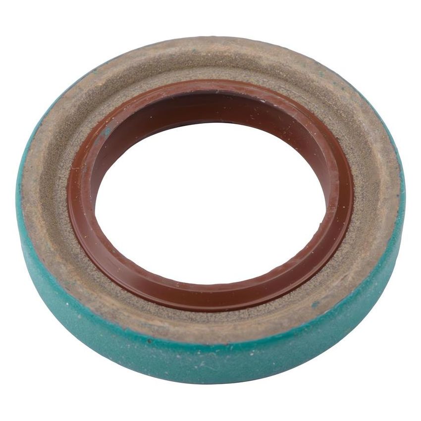 SKF 8665 SKF Seal 8665