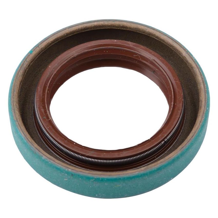 SKF 8665 SKF Seal 8665