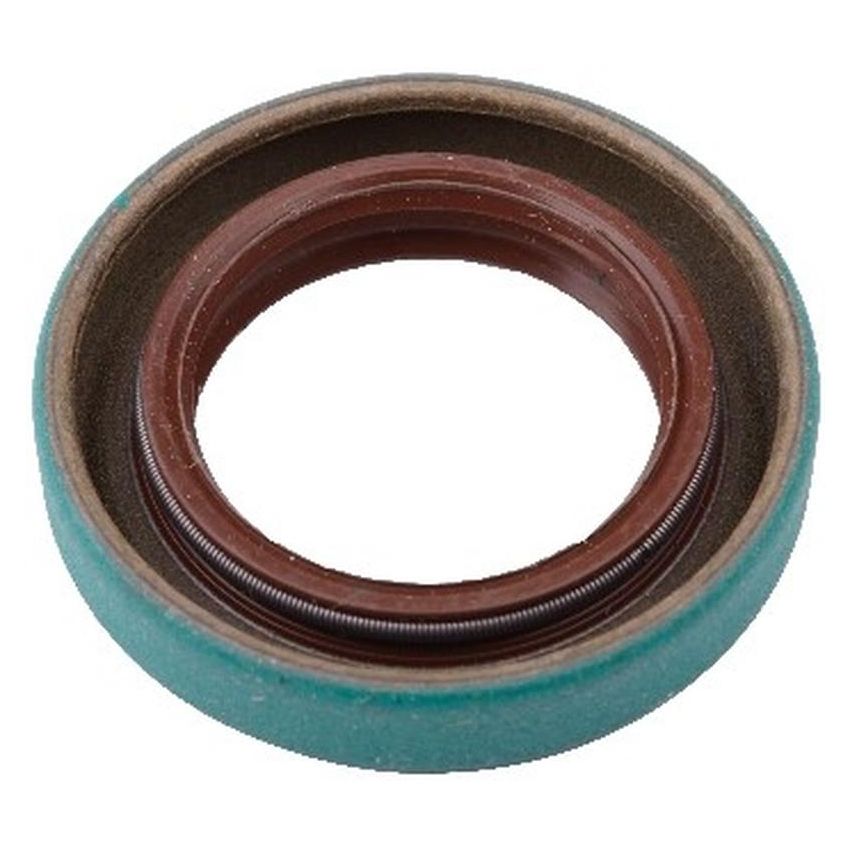 SKF 8665 SKF Seal 8665