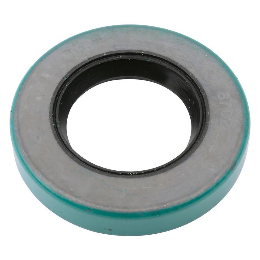SKF 8702 SKF Seal 8702