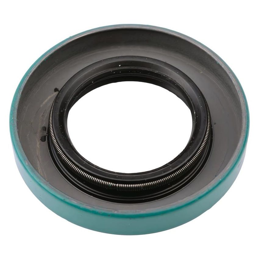 SKF 8702 SKF Seal 8702