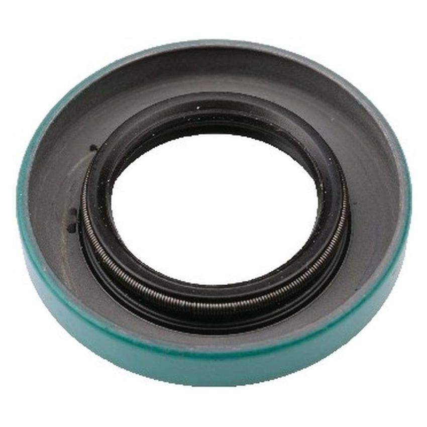 SKF 8702 SKF Seal 8702