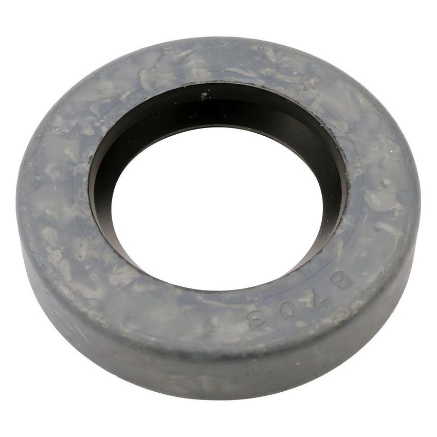 SKF 8703 SKF Seal 8703 For Chevrolet GMC