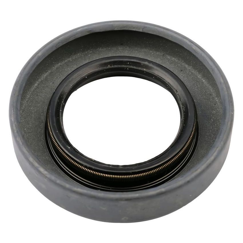 SKF 8703 SKF Seal 8703 For Chevrolet GMC