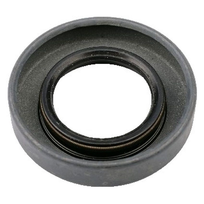 SKF 8703 SKF Seal 8703 For Chevrolet GMC