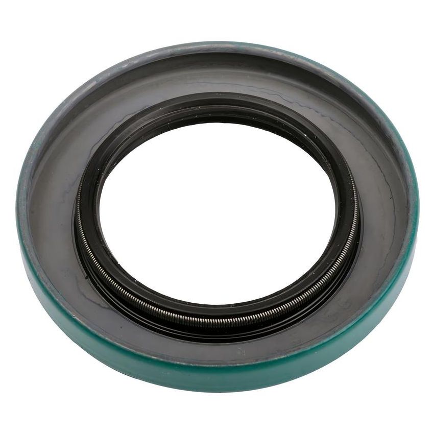 SKF 8748 SKF Seal 8748