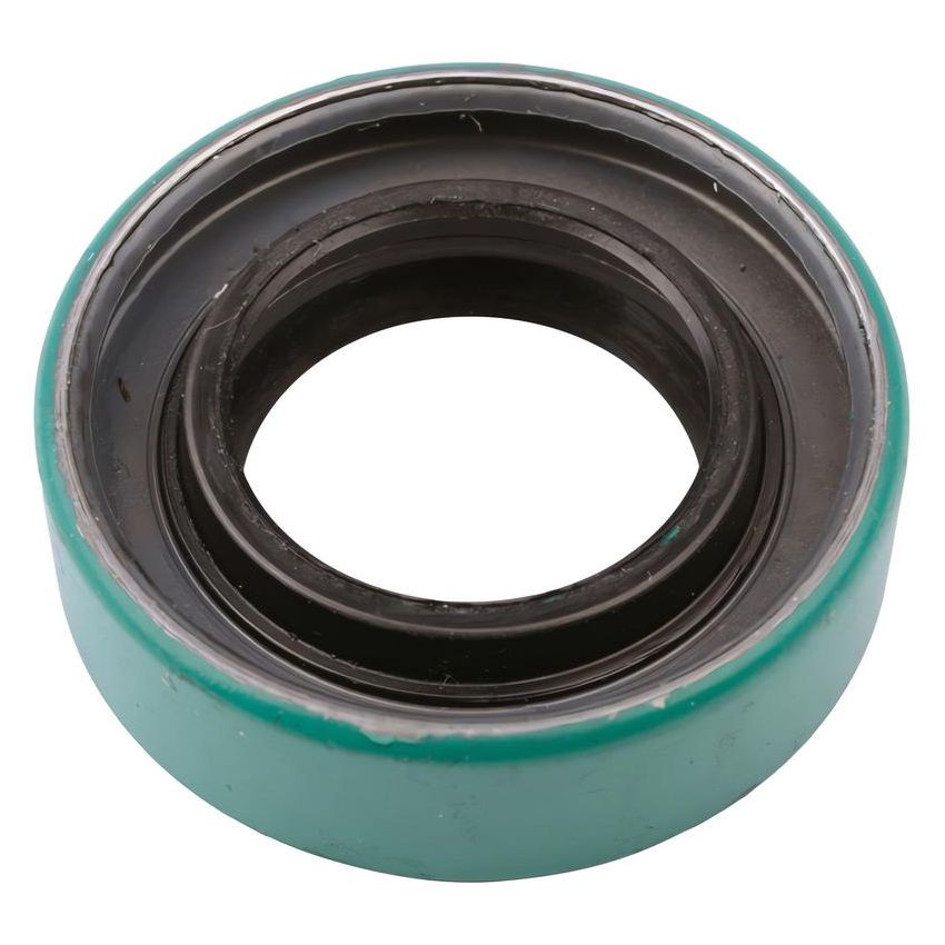 SKF 8749 SKF Seal 8749