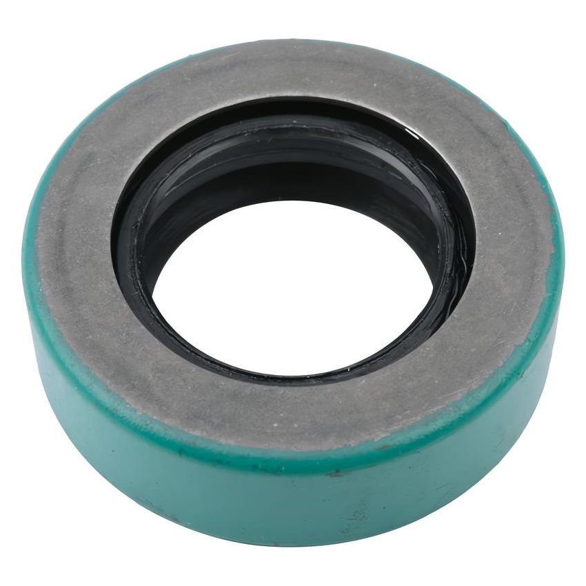 SKF 8749 SKF Seal 8749