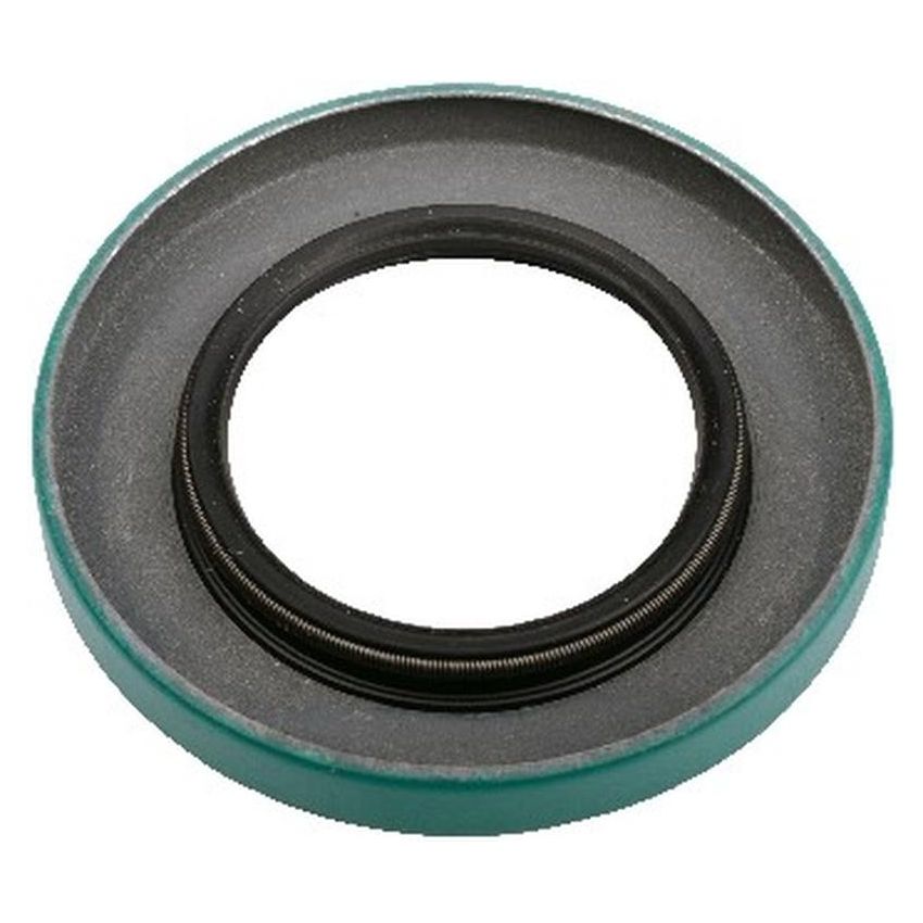 SKF 8796 SKF Seal 8796 For Buick Roadmaster Special Super