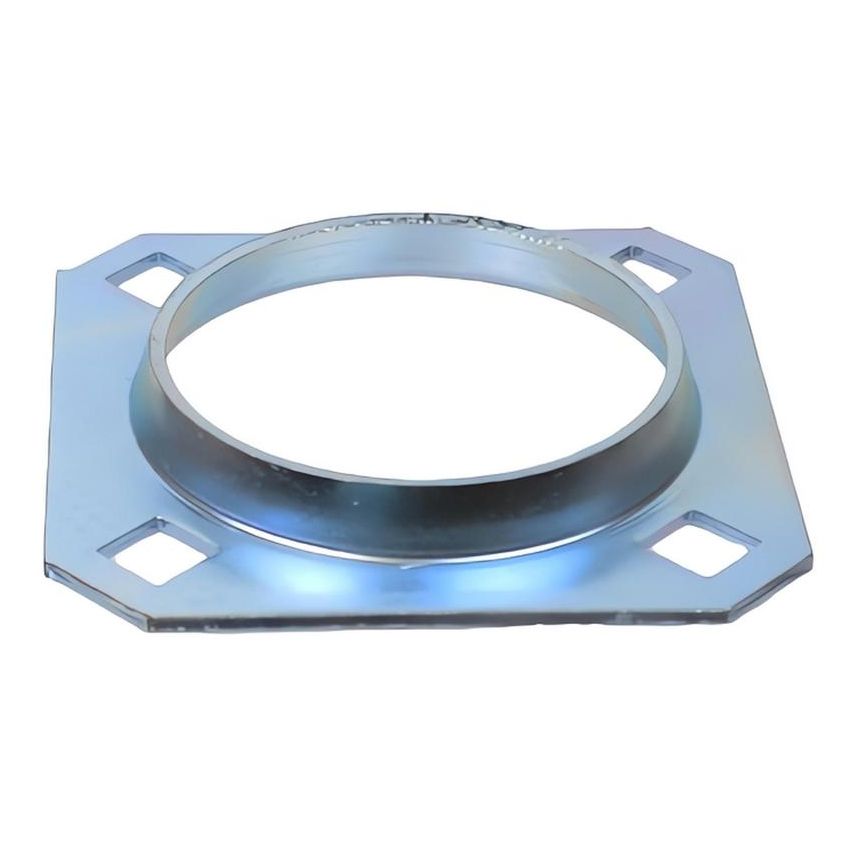 SKF 87-MS SKF Adapter Bearing Housing Flange Mount Stamping 87-MS