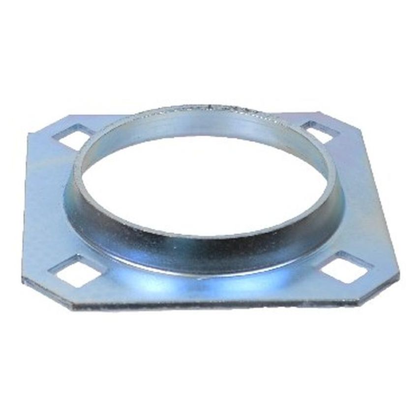 SKF 87-MS SKF Adapter Bearing Housing Flange Mount Stamping 87-MS