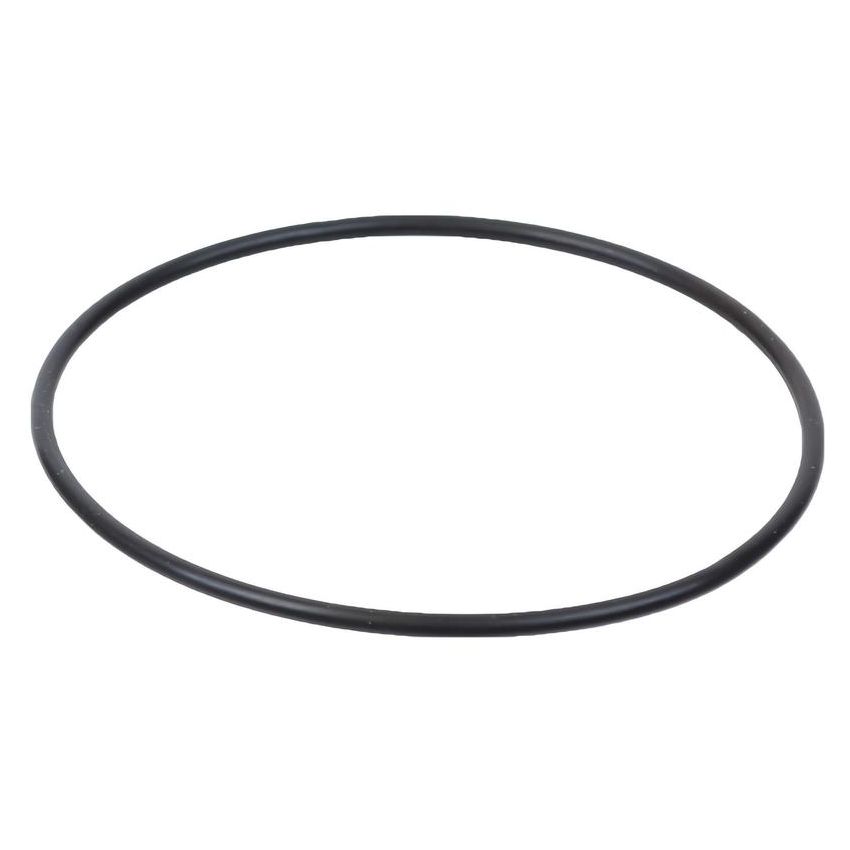 SKF 88077A SKF O-Ring Wheel Bearing 88077A For Toyota Tundra 2001 2002 2003 2004 2005 06