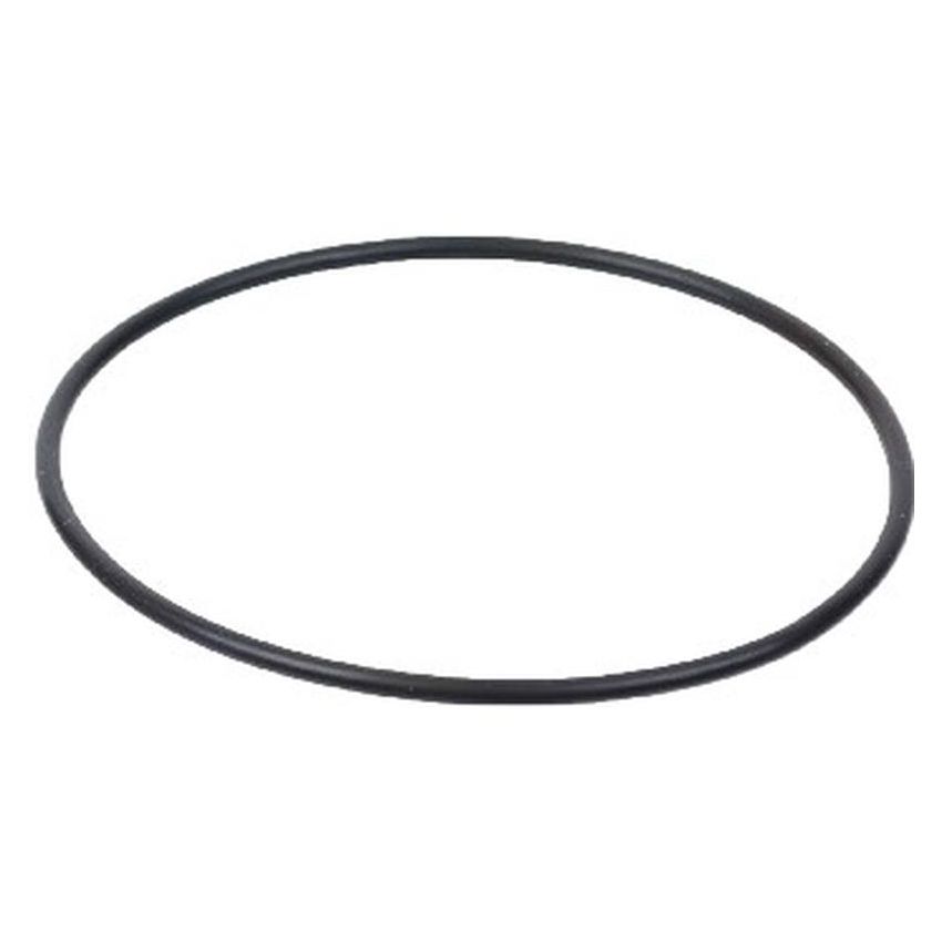 SKF 88077A SKF O-Ring Wheel Bearing 88077A For Toyota Tundra 2001 2002 2003 2004 2005 06