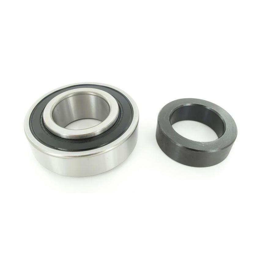 SKF 88128-RA SKF Bearing 88128-RA