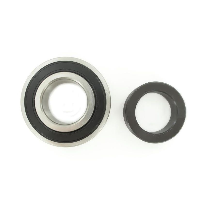 SKF 88128-RA SKF Bearing 88128-RA