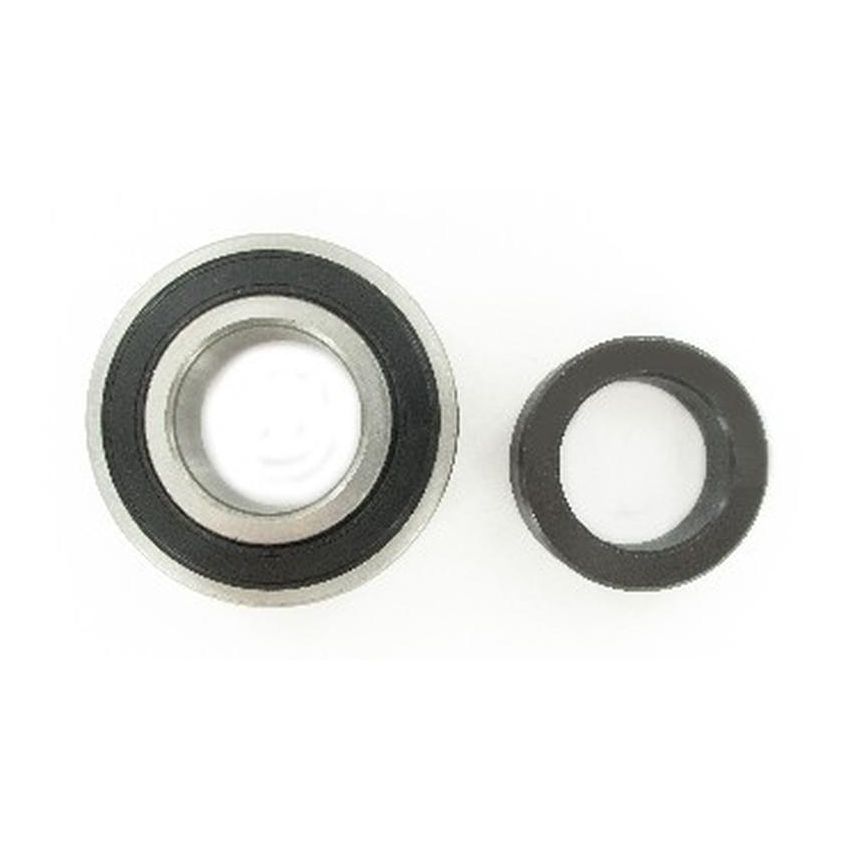 SKF 88128-RA SKF Bearing 88128-RA