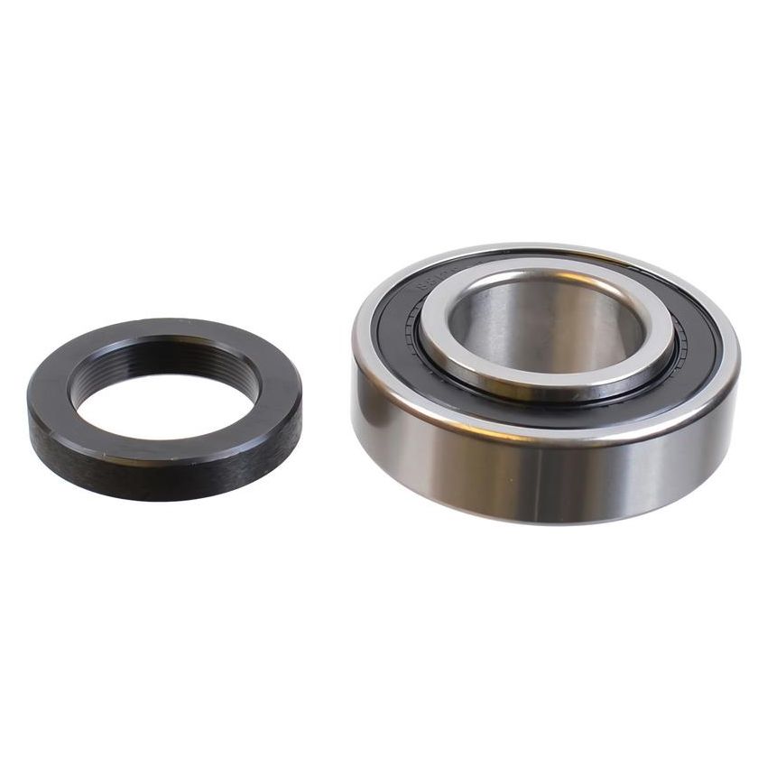 SKF 88128-RB SKF Bearing 88128-RB