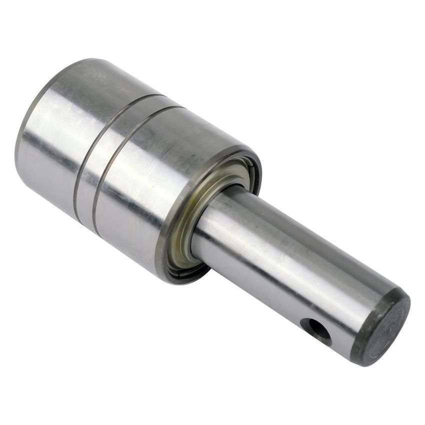 SKF 885165-1 Bearing