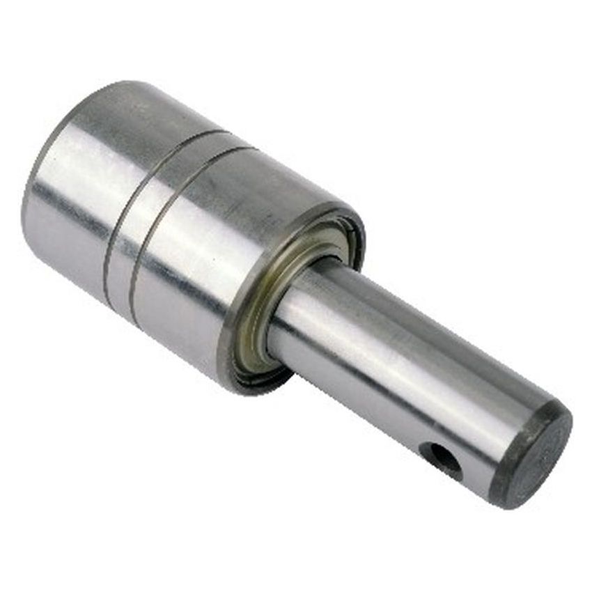 SKF 885165-1 Bearing