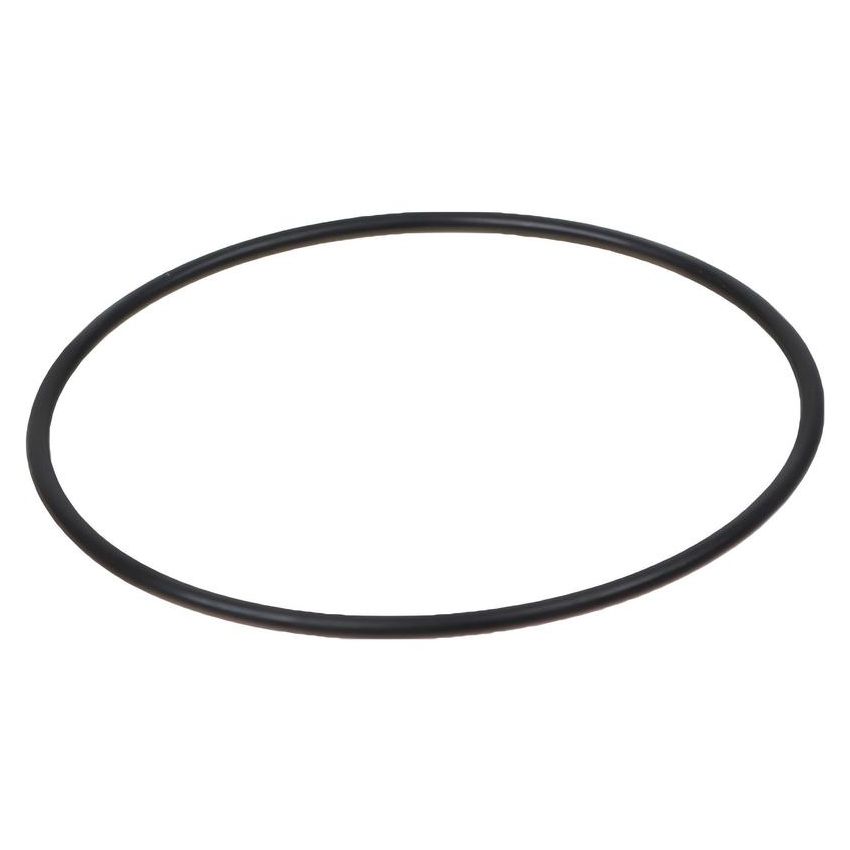 SKF 90301A SKF O-Ring Wheel Bearing 90301A For Toyota Tundra 2007-2016 2017 2018