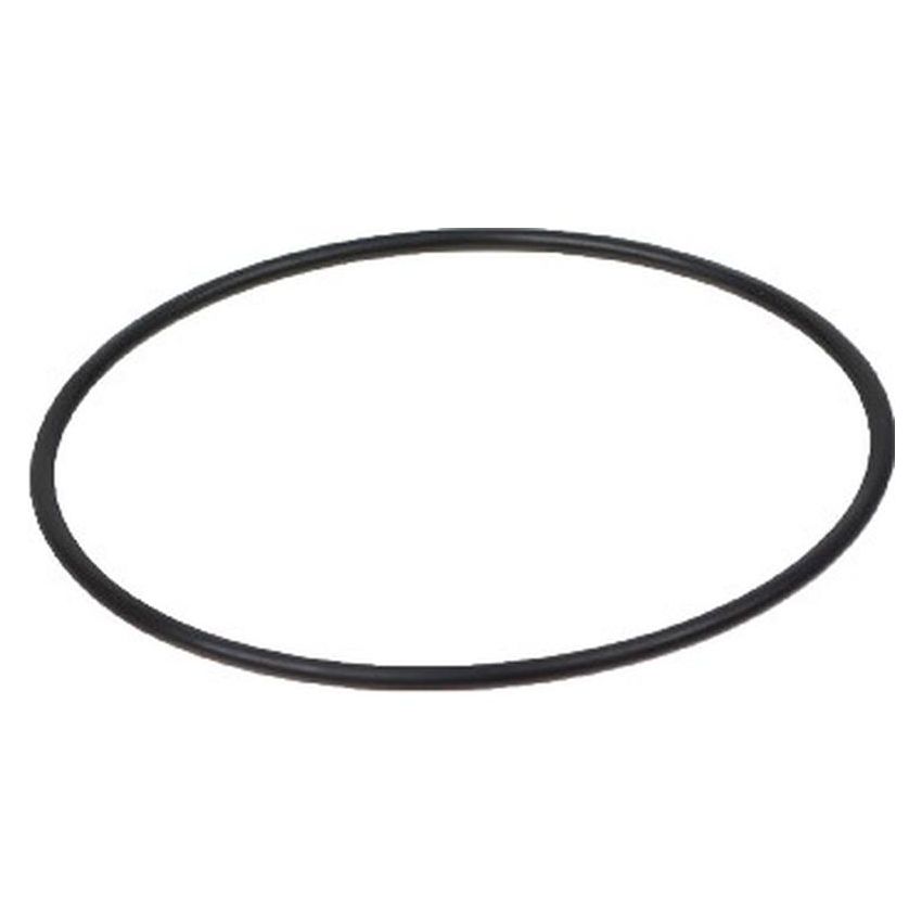 SKF 90301A SKF O-Ring Wheel Bearing 90301A For Toyota Tundra 2007-2016 2017 2018