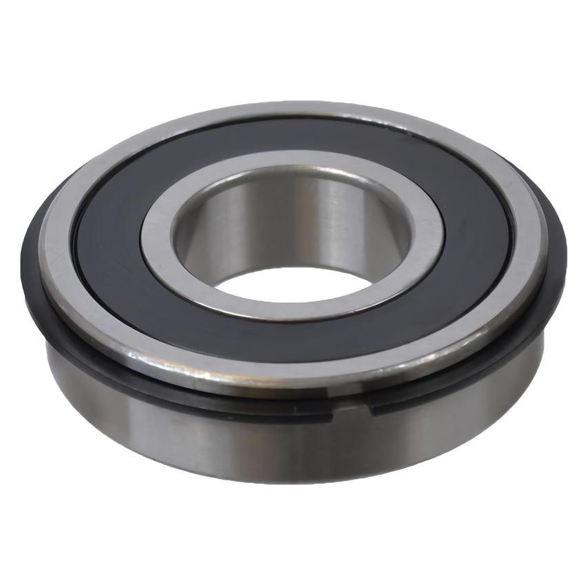 SKF 91091-2RSNRJ SKF Bearing 91091-2RSNRJ