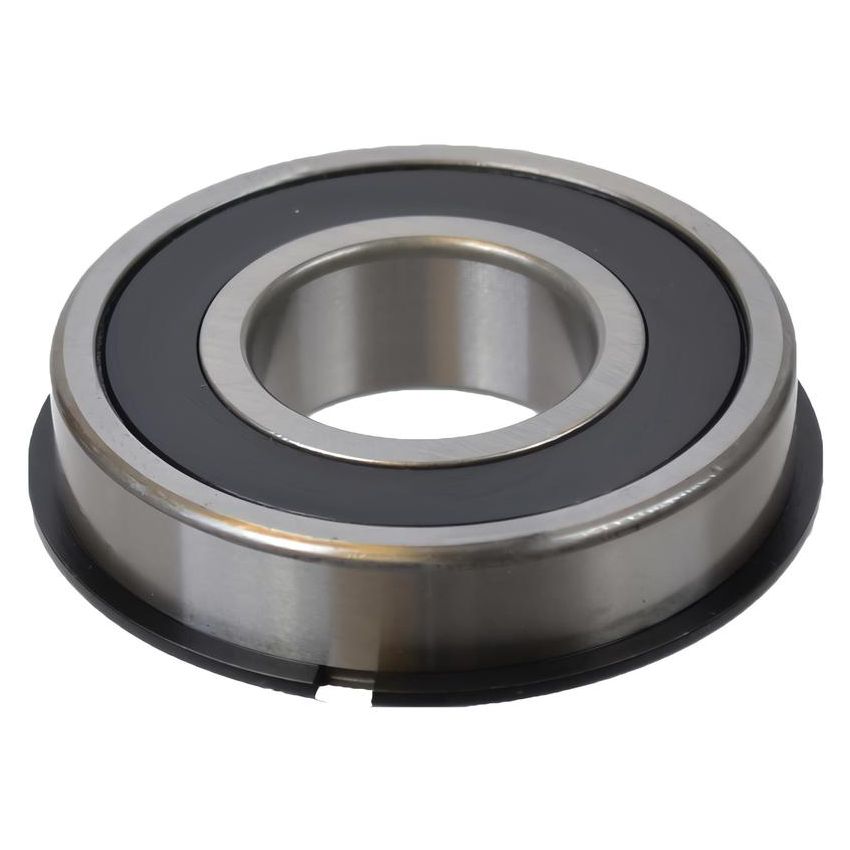 SKF 91091-2RSNRJ SKF Bearing 91091-2RSNRJ