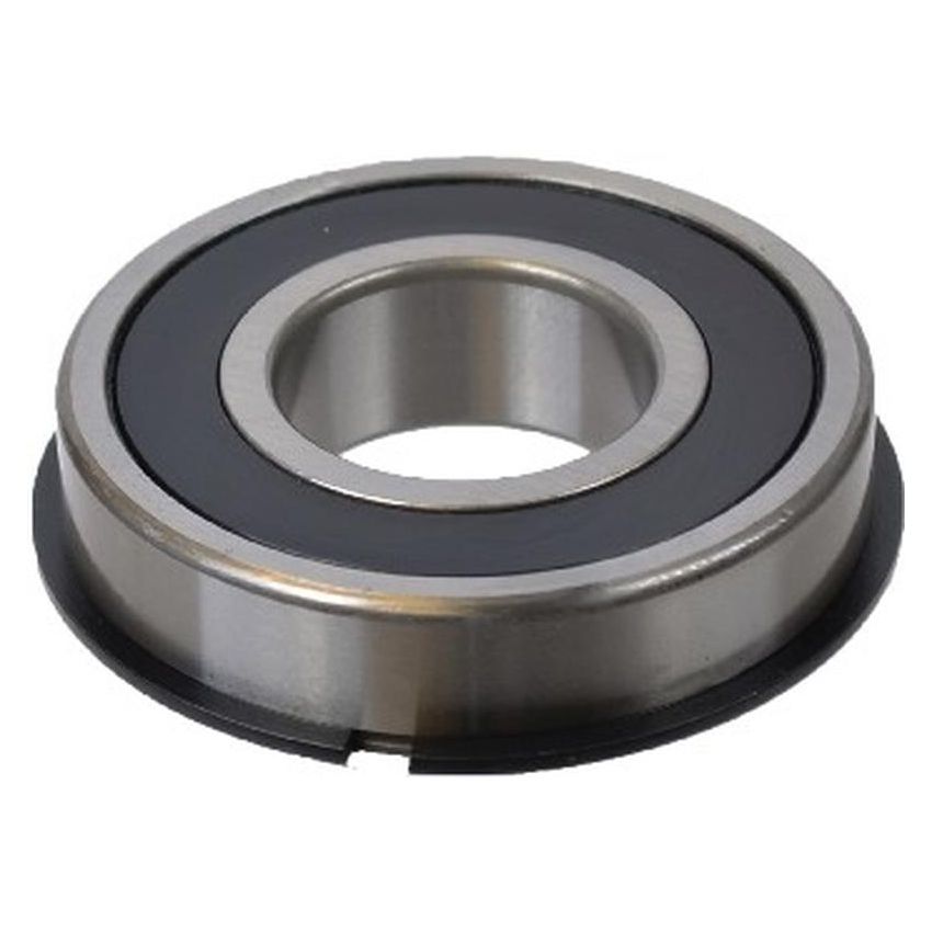 SKF 91091-2RSNRJ SKF Bearing 91091-2RSNRJ