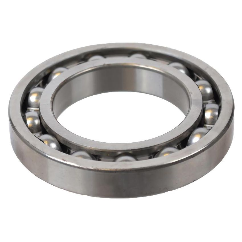 SKF 91106-J SKF Bearing 91106-J