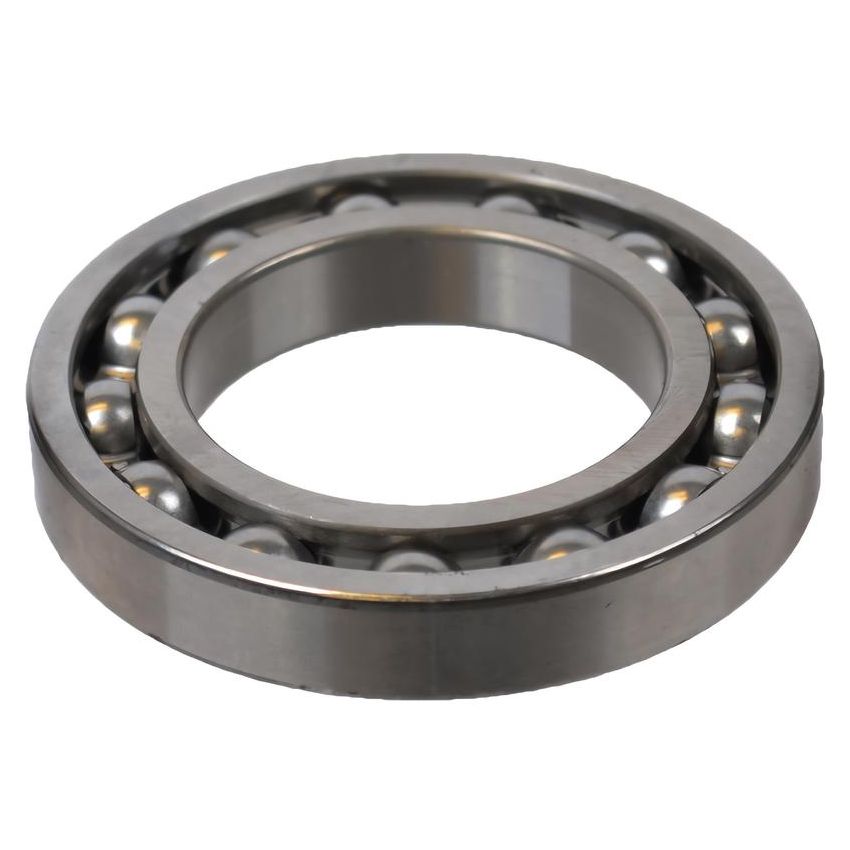 SKF 91106-J SKF Bearing 91106-J