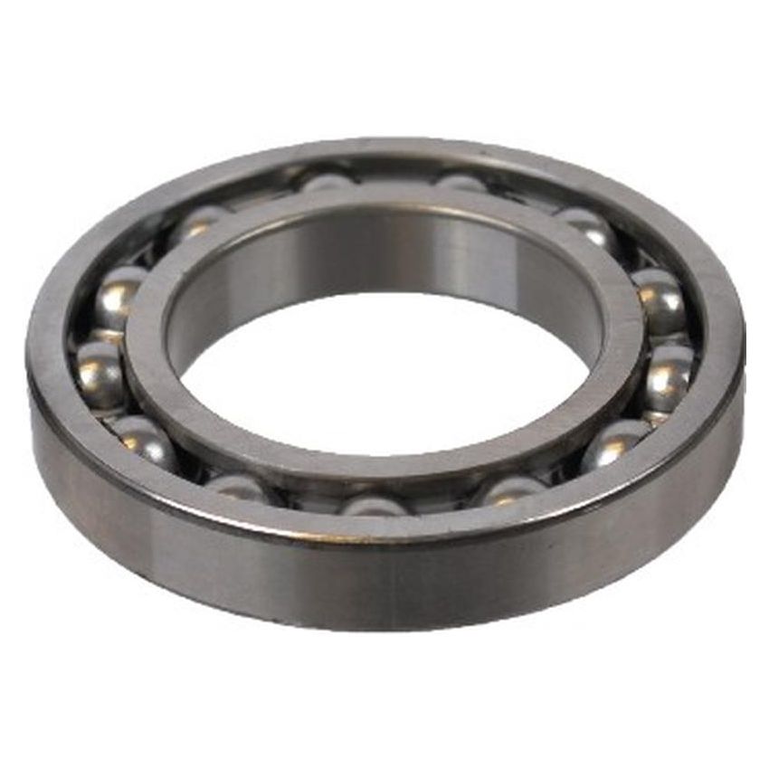 SKF 91106-J SKF Bearing 91106-J