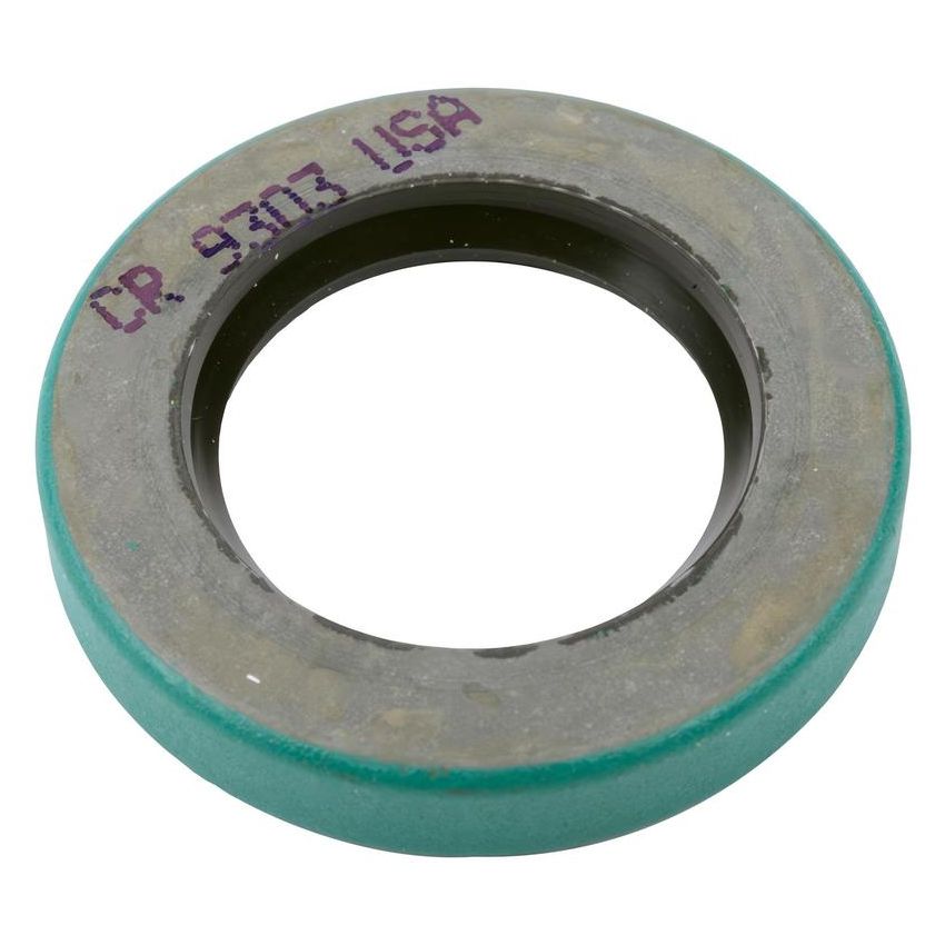 SKF 9303 SKF Seal 9303