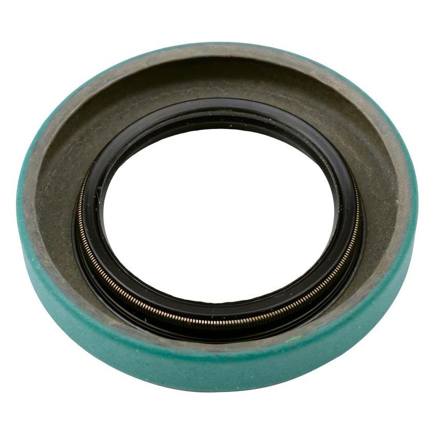 SKF 9303 SKF Seal 9303
