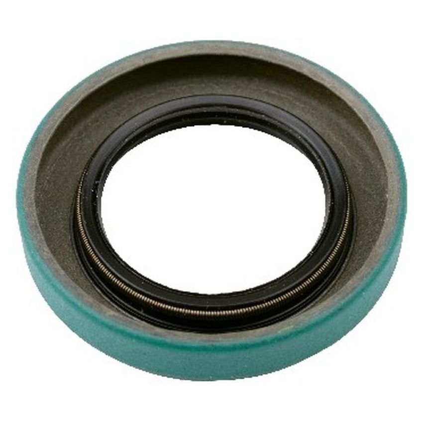 SKF 9303 SKF Seal 9303