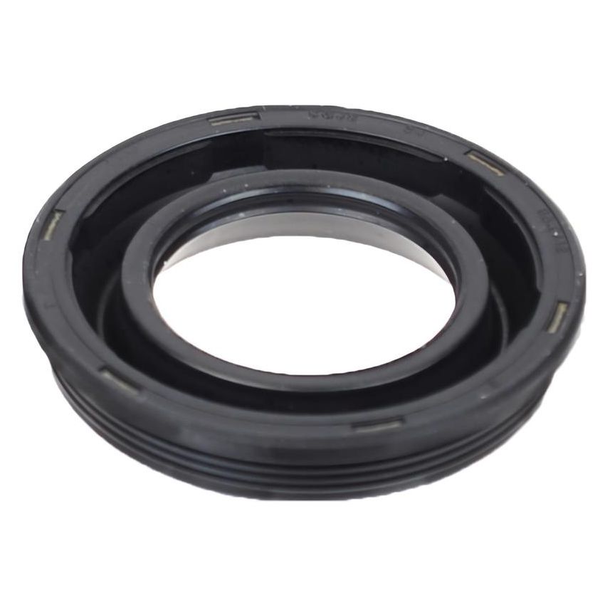 SKF 9441 SKF Seal 9441 For Audi