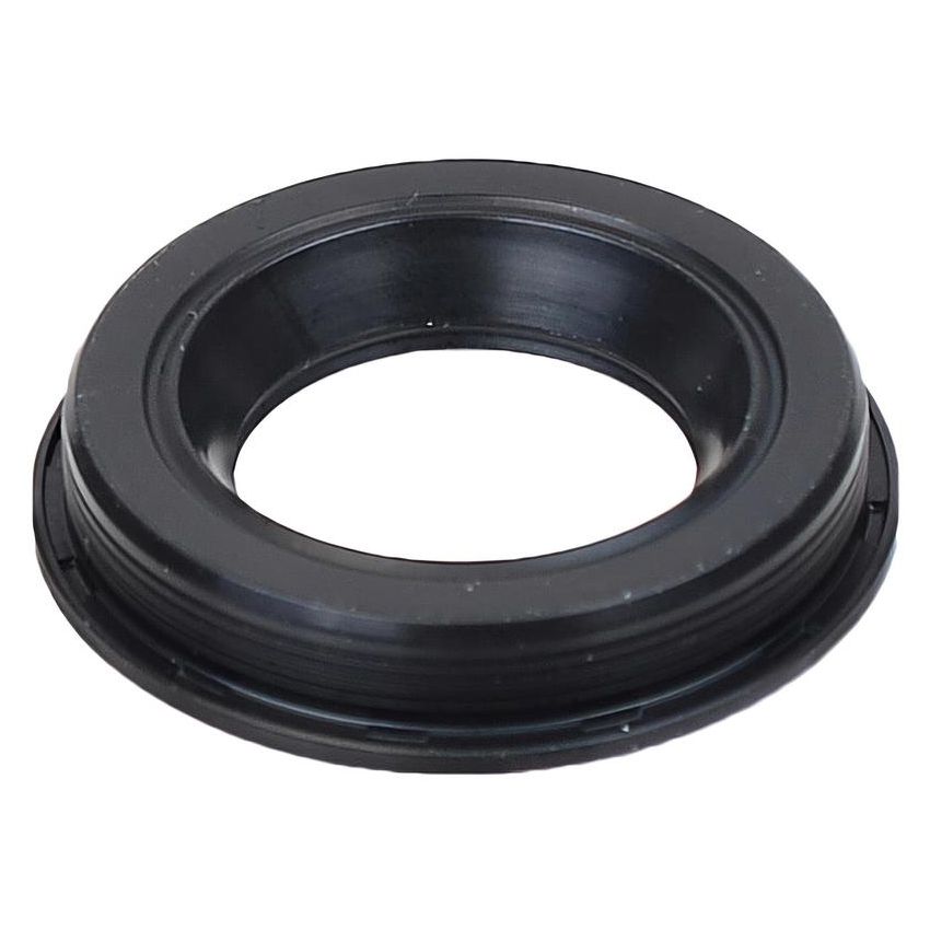 SKF 9441 SKF Seal 9441 For Audi