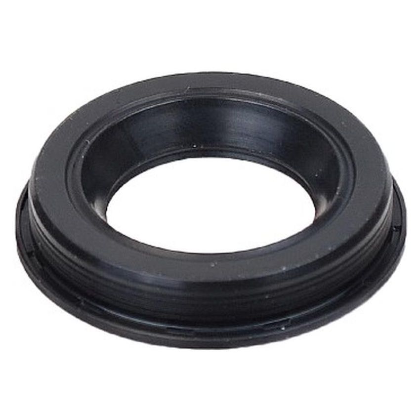 SKF 9441 SKF Seal 9441 For Audi