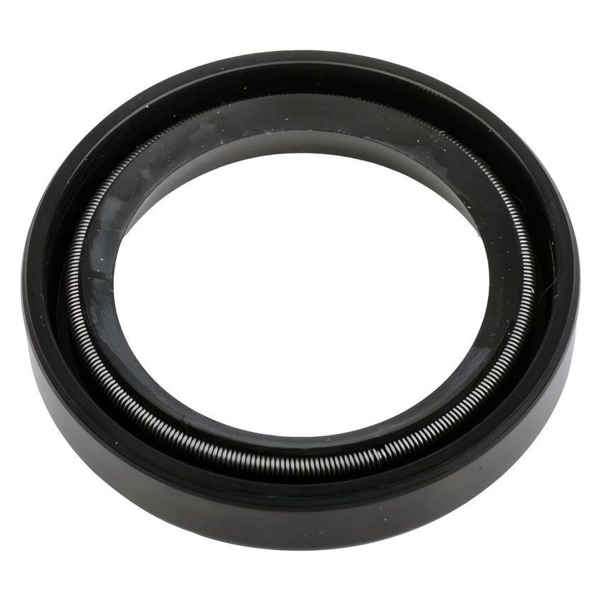 SKF 9500 Seal
